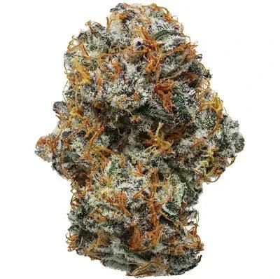 can you get high from thca