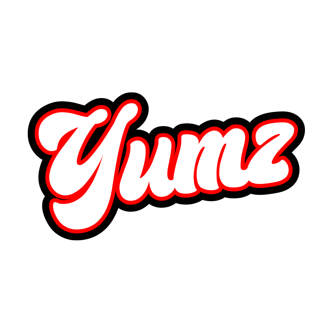 Yumz Mushroom Vape and Delta 8 THC products
