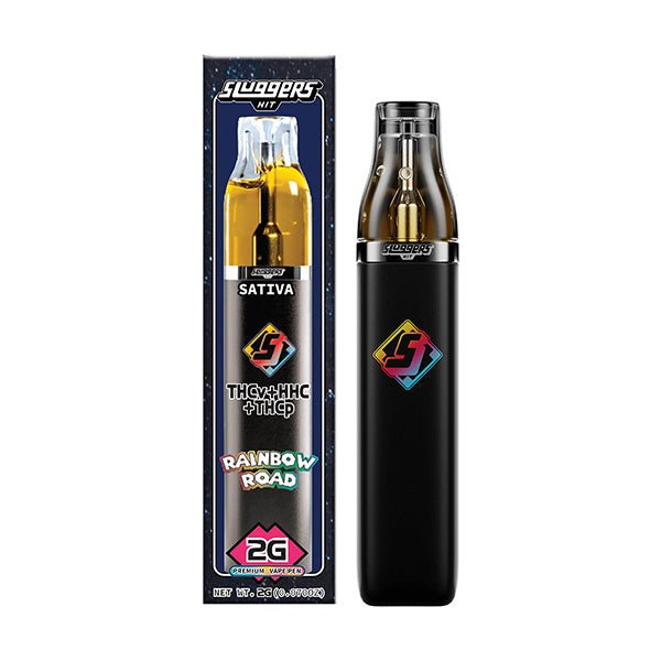 elf bar vape uk The Best All-in-One Vapes: A Comprehensive Guide main image 0