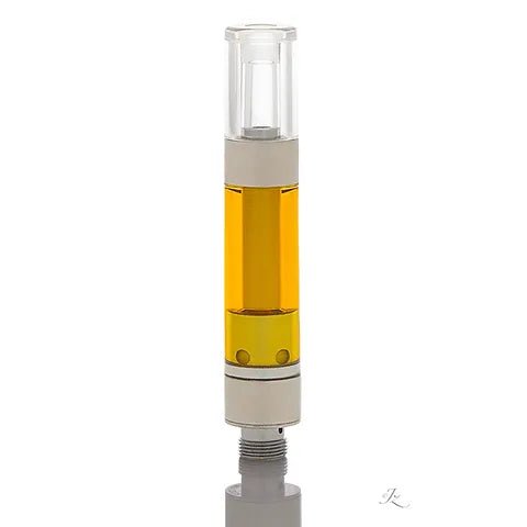 thcb vape