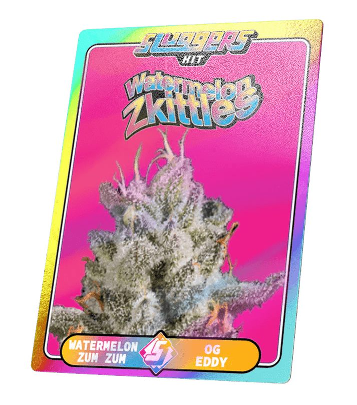 watermelon zkittles thca