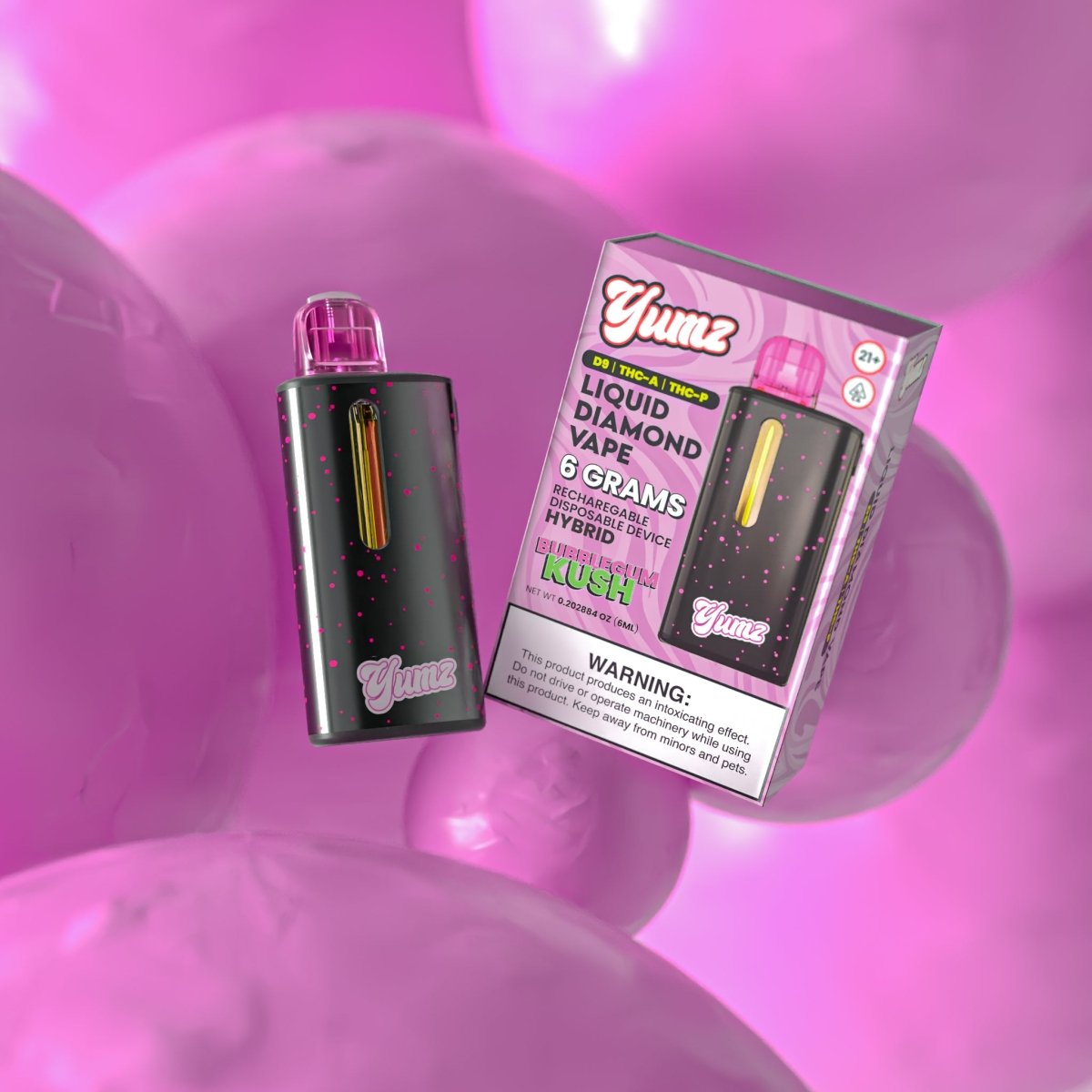 vape bubble gum ELF BAR BC5000 Watermelon Bubblegum Disposable Vape