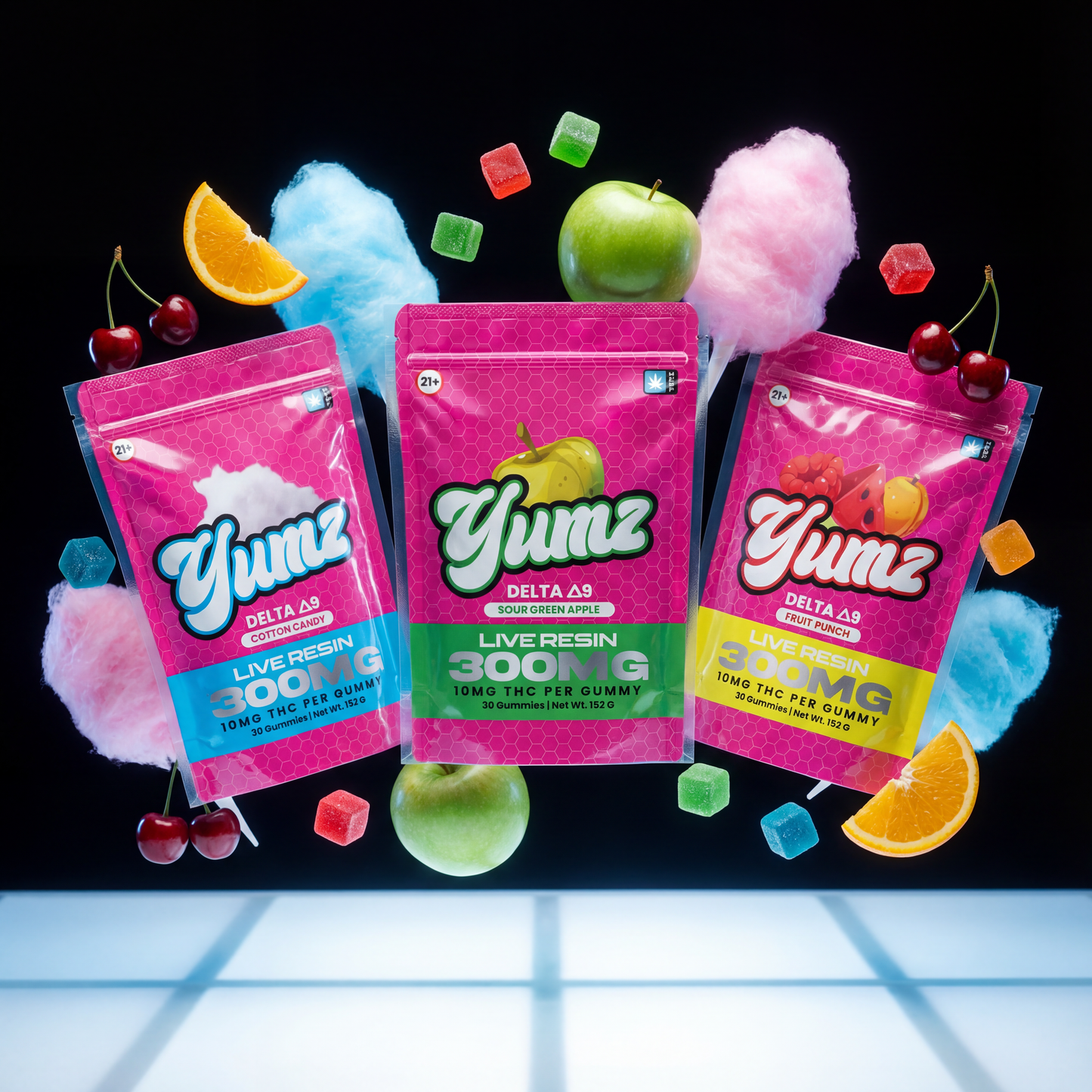 New York's Cannabis Journey: Five Years On—Lessons Learned, Future Glimpses