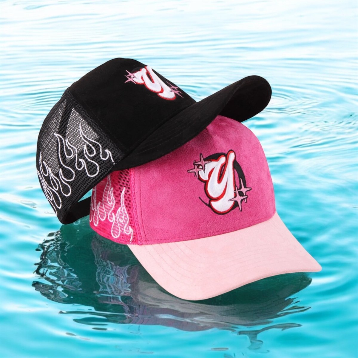 Japan's Hemp History: From Sacred Tradition to Strict Prohibition