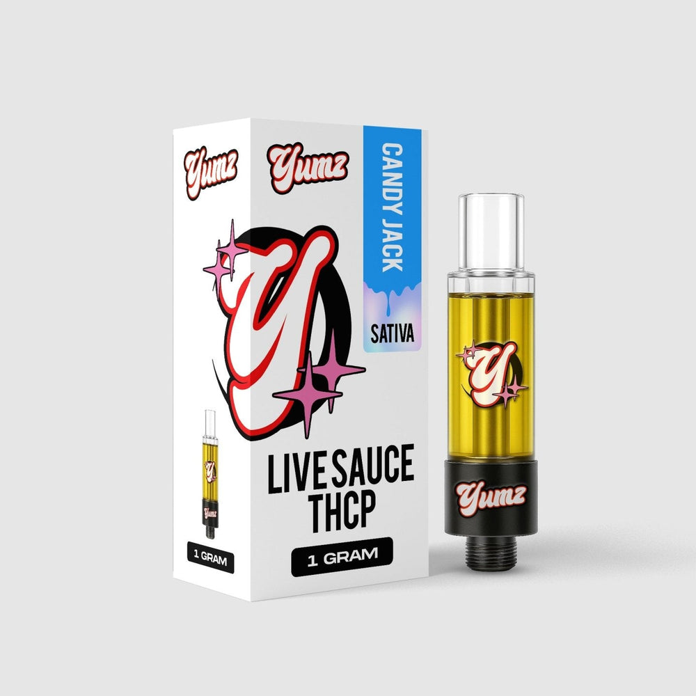 where can i buy thc vapes near me? 