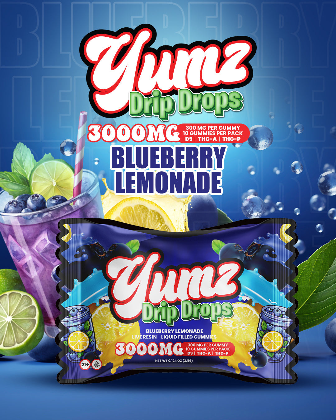 Cannabis & Your Visa: Immigration Risks for Non-Citizens in the US