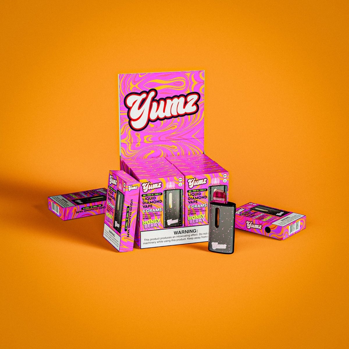 Federal Hemp Ban Looms: Why Regulation Beats Prohibition Every Time