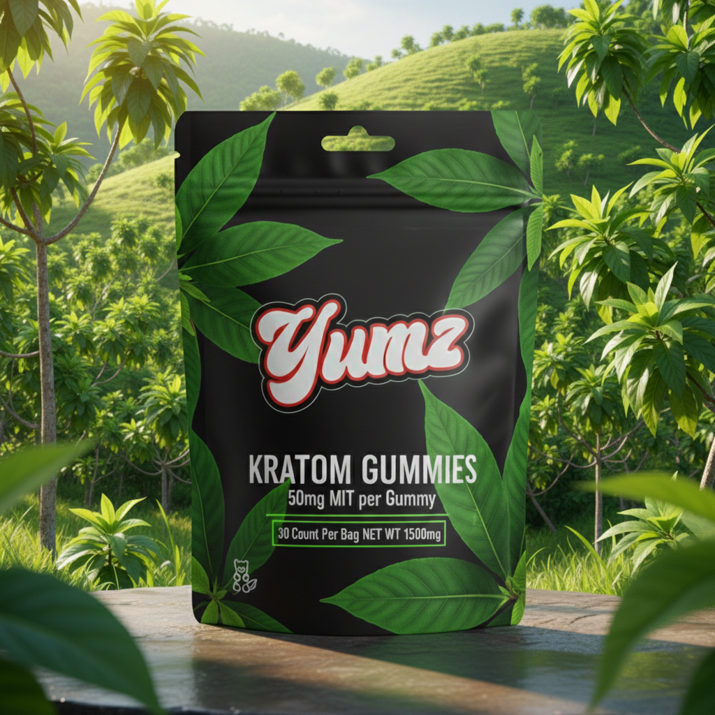 King County Psychedelics Shift: What It Means for Cannabis & Wellness