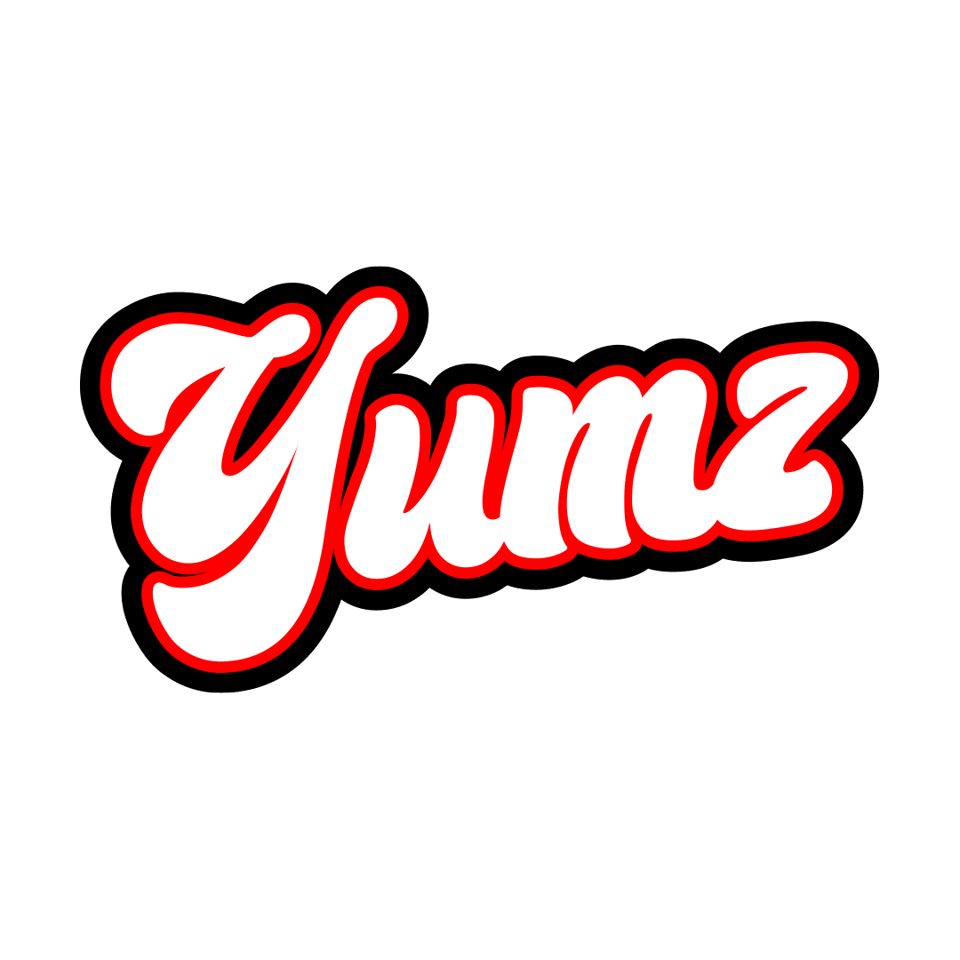 mushroom vape ( amanita disposable ) 