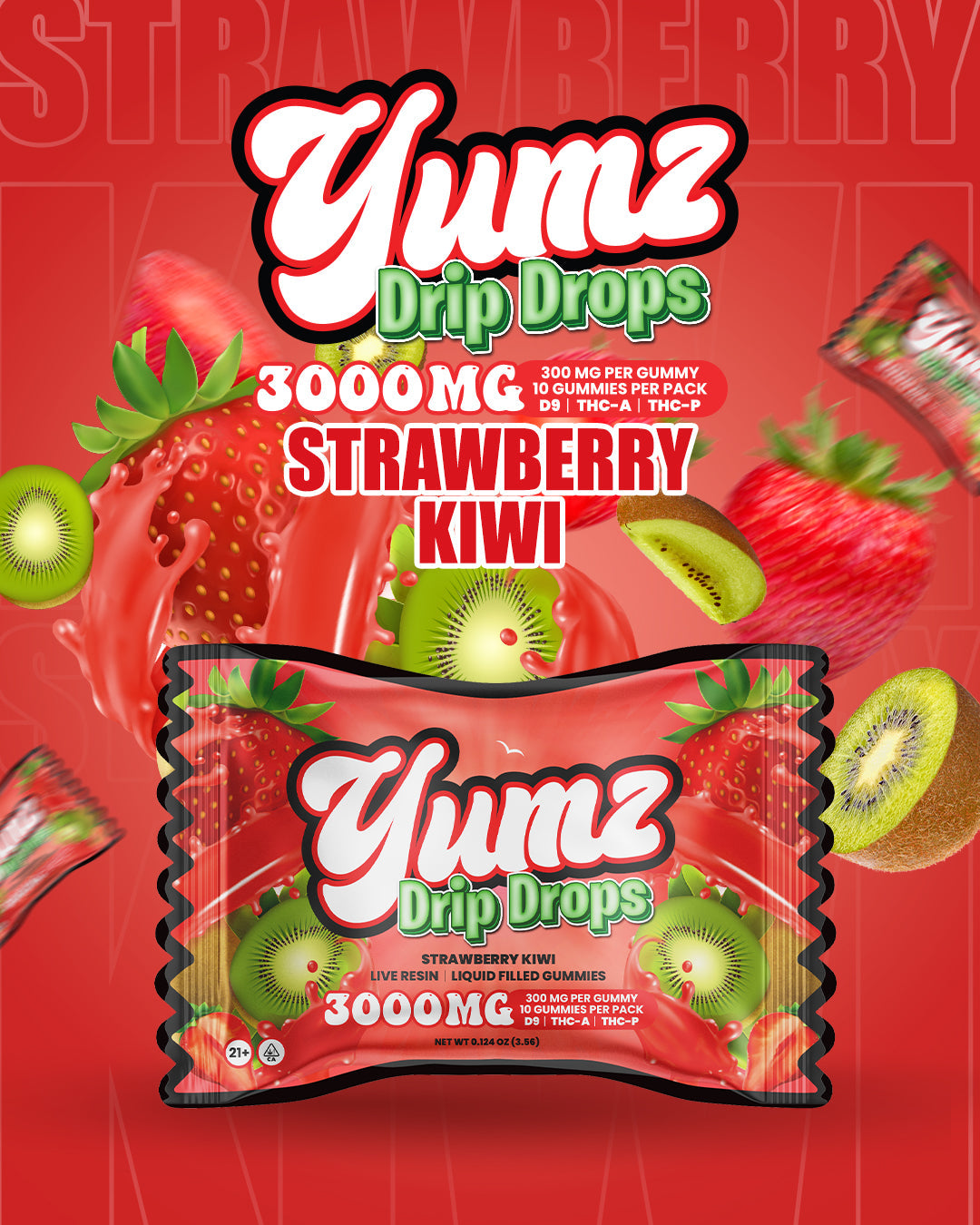 Best Grinder for Sticky THCA Flower: Expert Buying Guide 2024