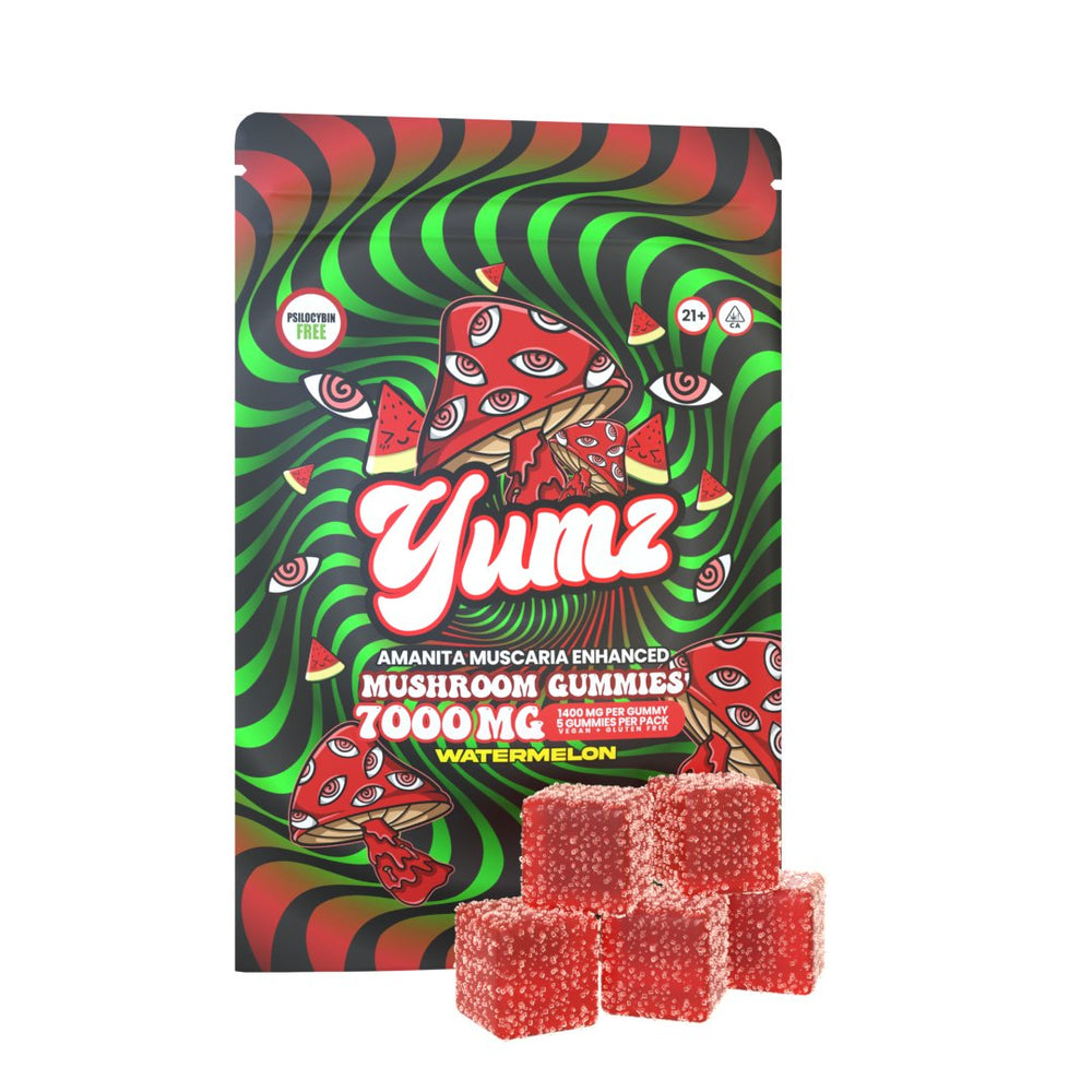 
                  
                    psychoactive gummies
                  
                