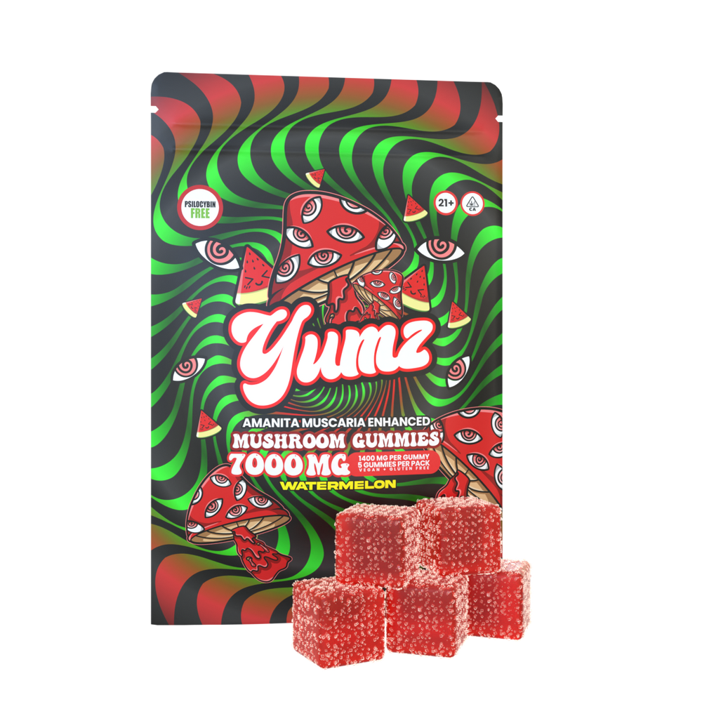 
            
                Load image into Gallery viewer, psychoactive gummies
            
        