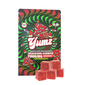 
            
                Load image into Gallery viewer, psychoactive gummies
            
        