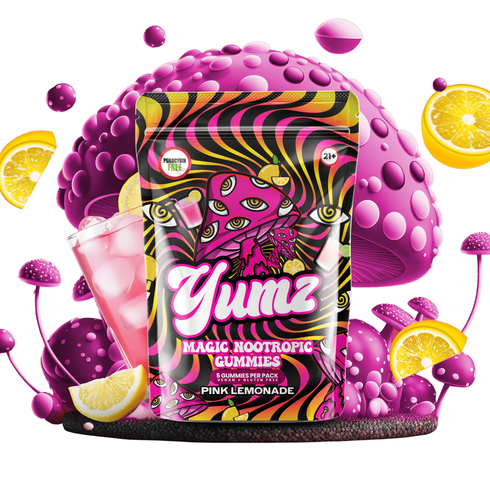 
                  
                    pink lemonade gummies
                  
                