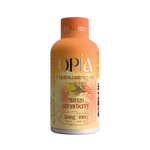 opia mango strawberry 7-Hydroxymitragynine liquid shot 