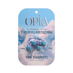 opia 7oh