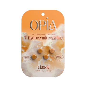 opia 7 hydroxy tablets