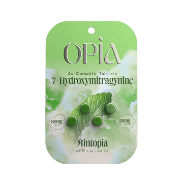 opia 7oh