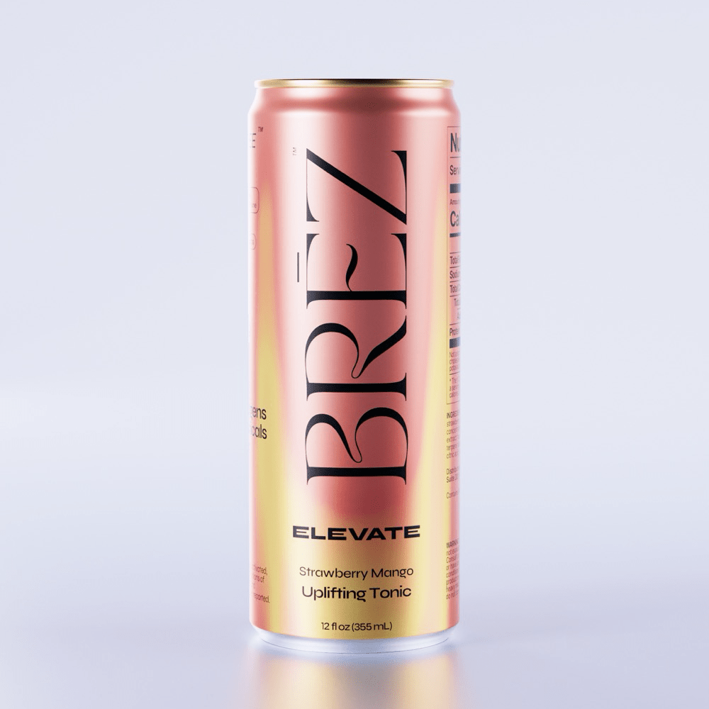 Elevate