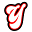 YUMZ logo