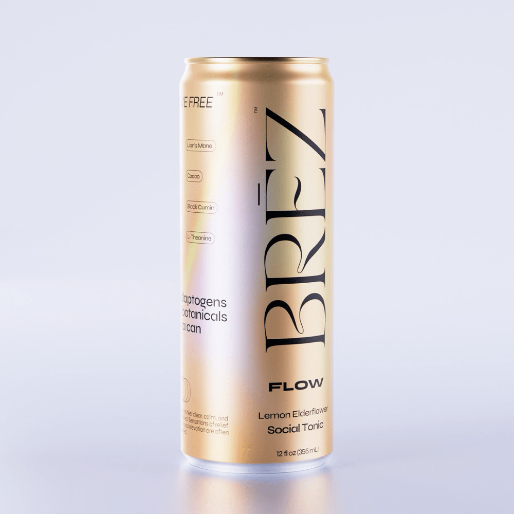 
                  
                    Adaptogen Trio
                  
                