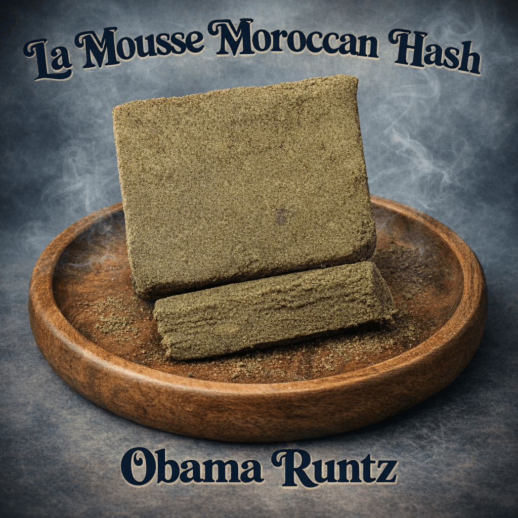https://i0.wp.com/concentratecbd.com/wp-content/uploads/2026/04/La-Mousse-Obama-Runtz.png?fit=1024%2C1024&ssl=1