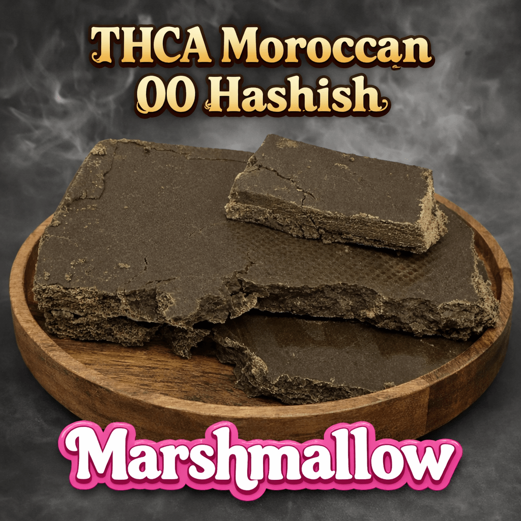 https://i0.wp.com/concentratecbd.com/wp-content/uploads/2026/02/Moroccan-00-Marshmallow.png?fit=1024%2C1024&ssl=1
