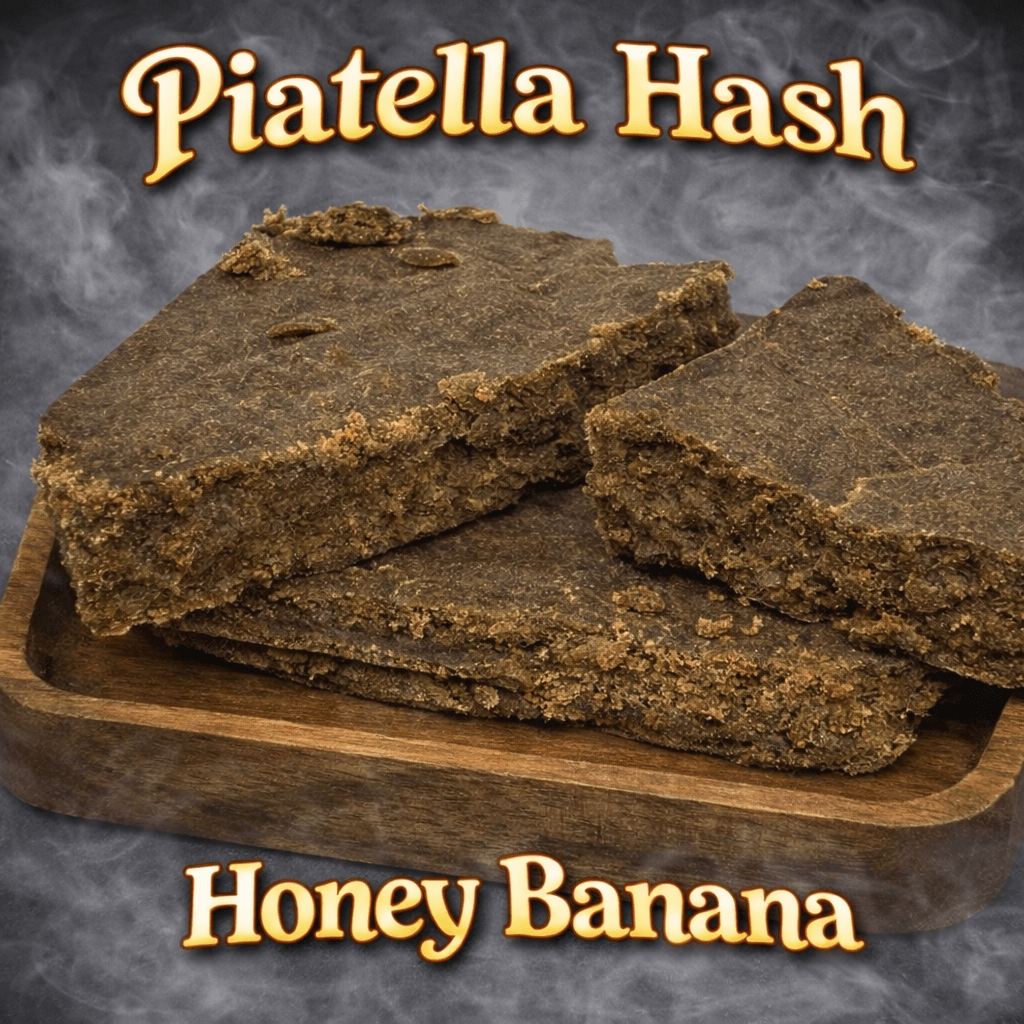 https://i0.wp.com/concentratecbd.com/wp-content/uploads/2026/02/Piatella-Honey-Banana.png?fit=1024%2C1024&ssl=1
