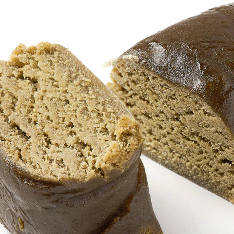 piatella hashish for sale 