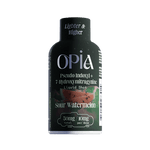 sour watermelon opia pseduo 7oh liquid shot 