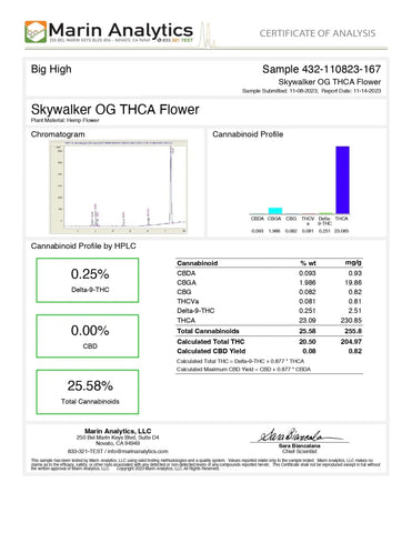 Copy of Lab Results