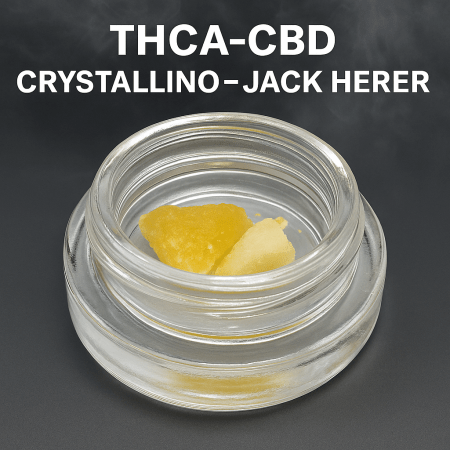 thca-cbd-crsytallino-jack-herer
