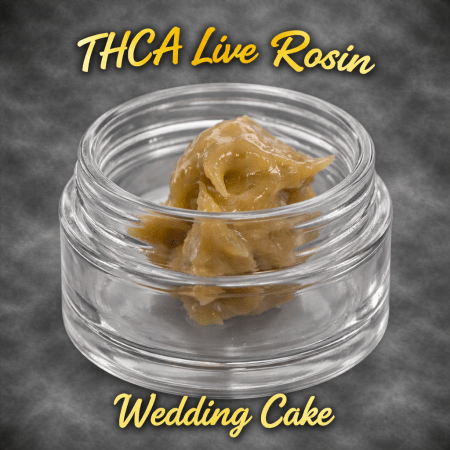 https://i0.wp.com/concentratecbd.com/wp-content/uploads/2025/12/THCA-Live-Rosin-Wedding-Cake.png?resize=450%2C450&ssl=1