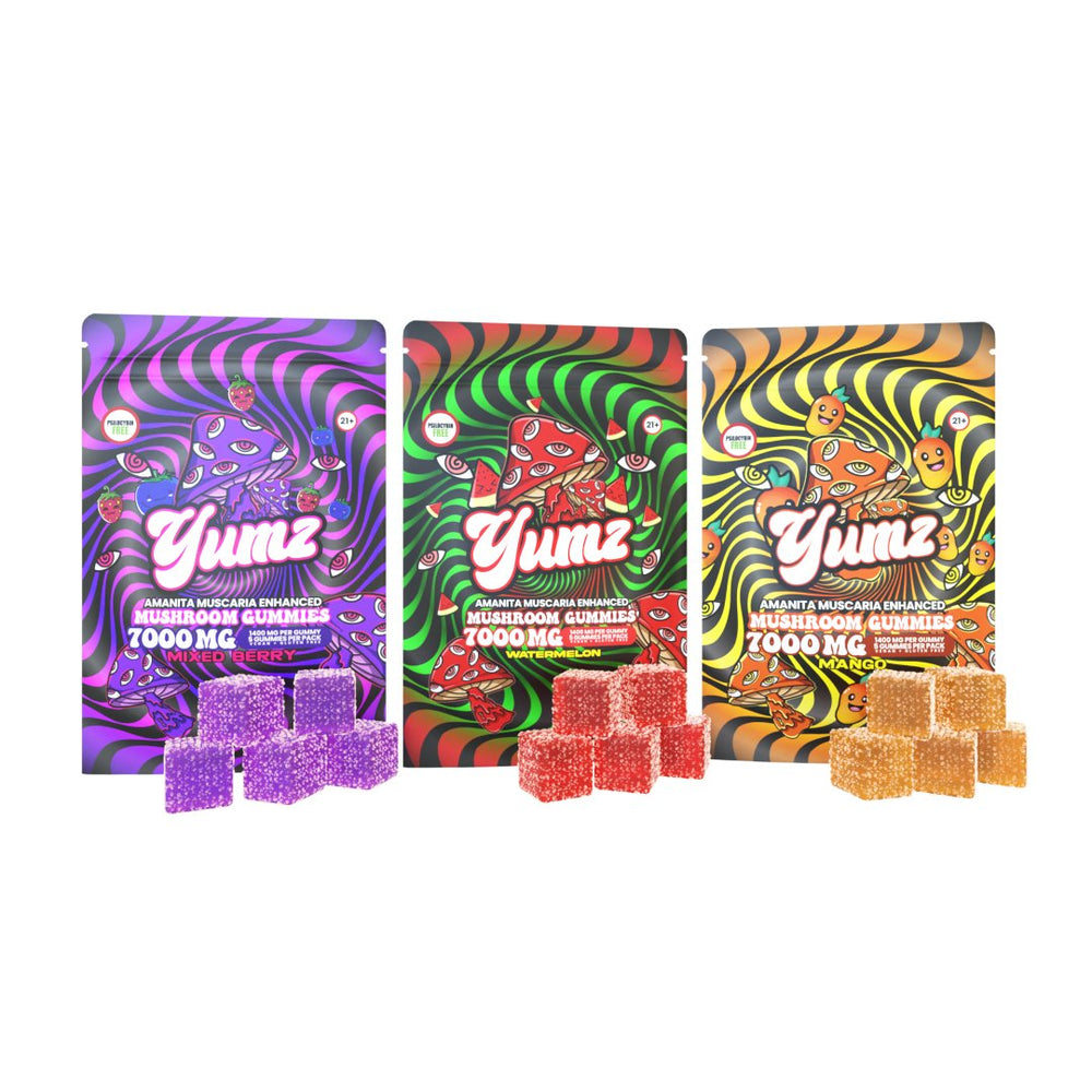 
                  
                    best amanita mushroom gummies
                  
                