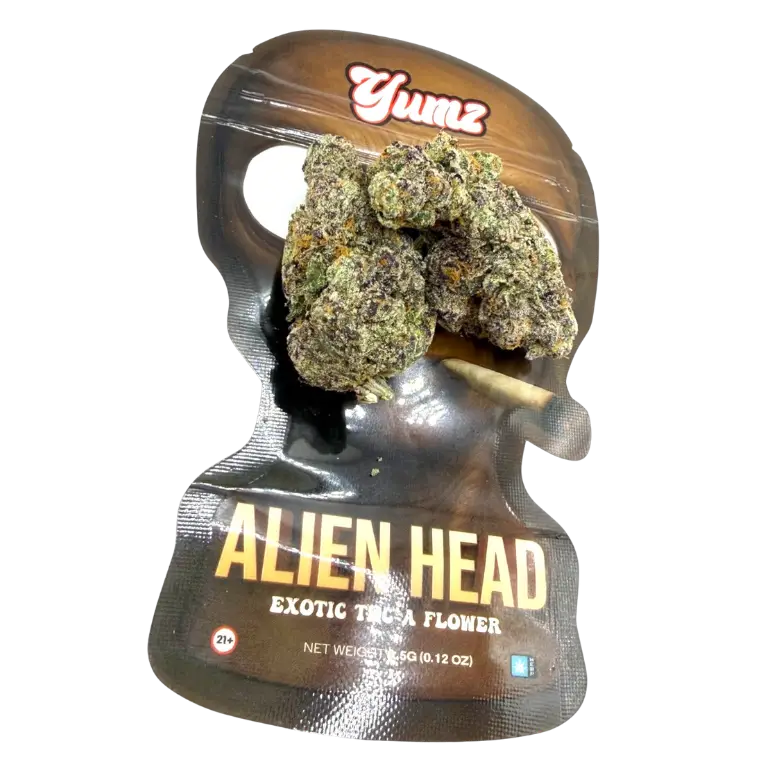 Trim vs. Shake: What’s the Difference in Cannabis Flower?