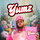 YUMZ Logo
