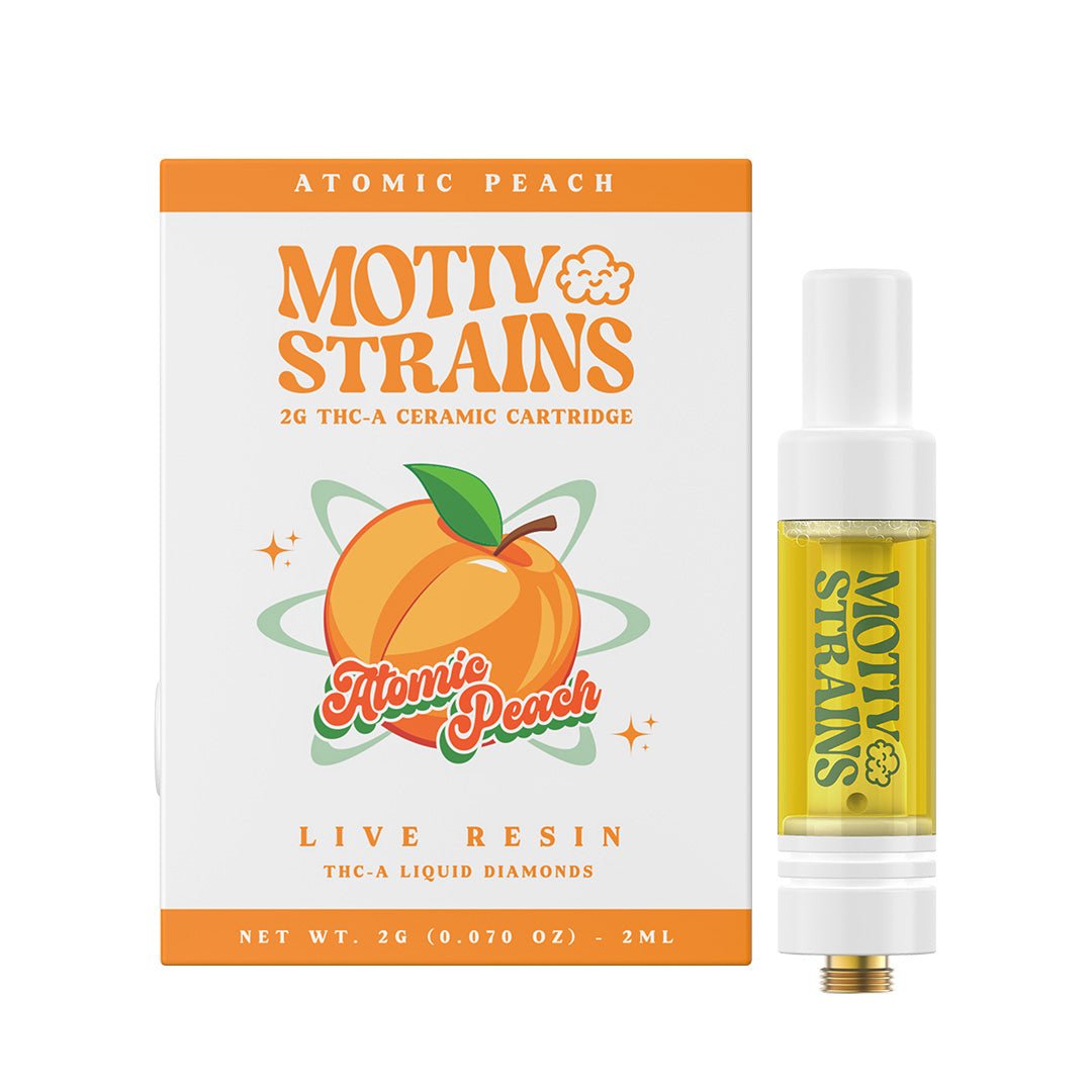 Potent THCA Vape Carts Smooth Flavorful Hemp Purity YUMZ LAB Potent THCA Vape Carts Smooth Flavorful Hemp Purity YUMZ LAB