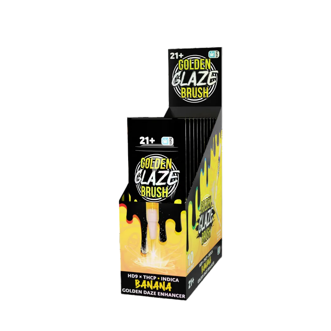 https://cdn.shopify.com/s/files/1/0692/3449/1480/files/Z-GoldenDaze_FeedAd_24_6ad30bcd-89ca-4f93-b4cc-a0a4165f7cce.png?v=1773254330