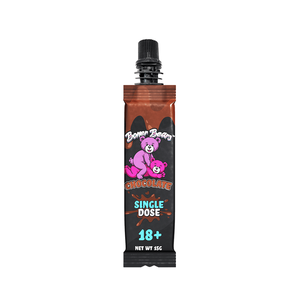 
                  
                    The Date Night Pack
                  
                