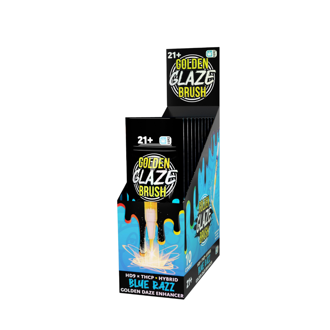 https://cdn.shopify.com/s/files/1/0692/3449/1480/files/Z-GoldenDaze_FeedAd_18_12e45e6f-aa6f-4418-924a-122b34ce9421.png?v=1773167842
