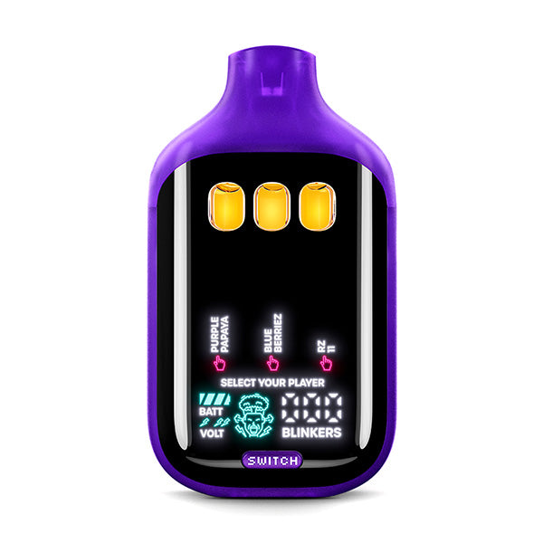 https://delta8resellers.com/wp-content/uploads/2026/01/boutiq-switch-v5-2g-disposable-PURPLEPAPAYA-BLUEBERRIEZ-RZ-11.jpg