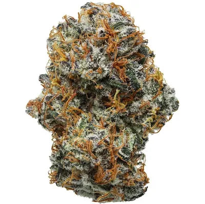 Can you get high from THCA?