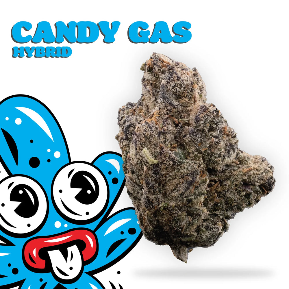 
                  
                    candy gas weed
                  
                