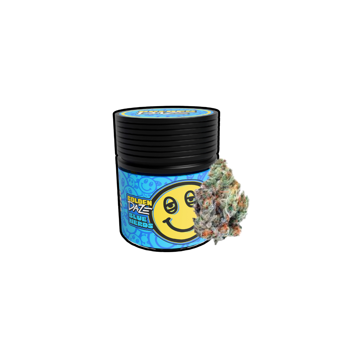 https://cdn.shopify.com/s/files/1/0692/3449/1480/files/Z-GoldenDaze_FeedAd_16.png?v=1771872696