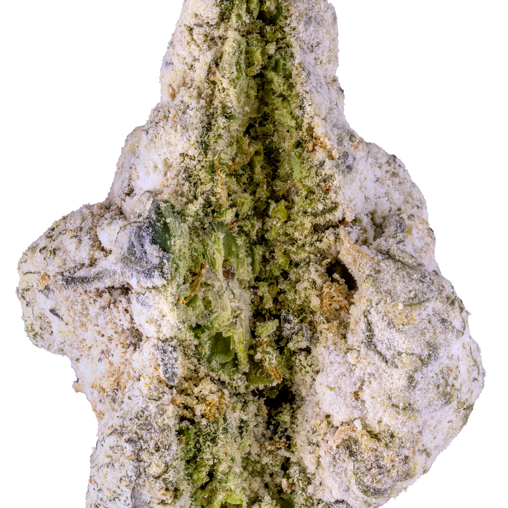 
                  
                    iced thca flower
                  
                