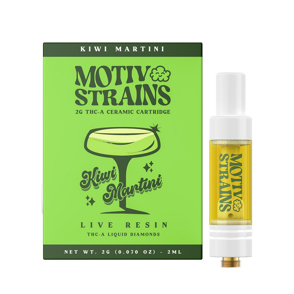 raz dc25000 tobacco flavor RAZ LTX DC25K Tobacco Disposable