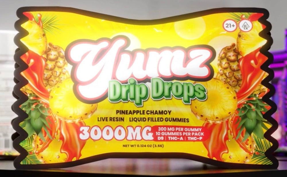 
                  
                    liquid filled thc gummies drip drops
                  
                