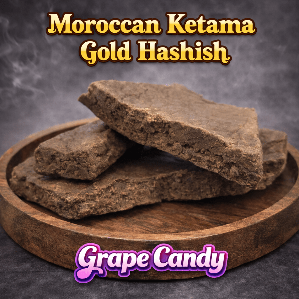 moroccan-grape-candy-hash