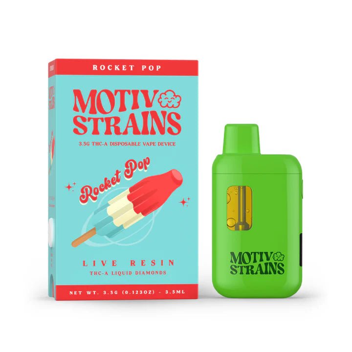 
                  
                    motiv strains rocket pop thca vape 
                  
                