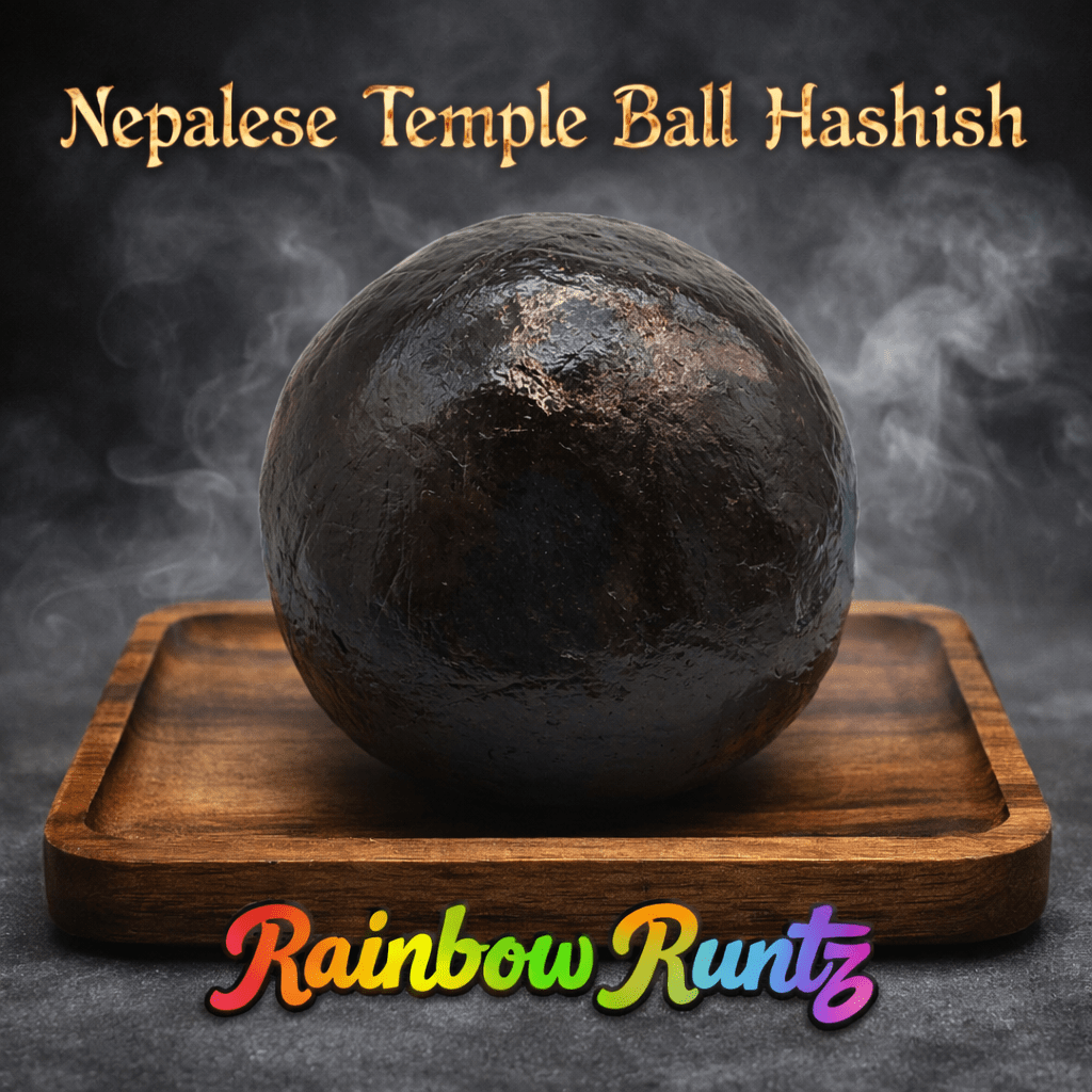 https://i0.wp.com/concentratecbd.com/wp-content/uploads/2026/01/Temple-Ball-Rainbow-Runtz.png?fit=1024%2C1024&ssl=1